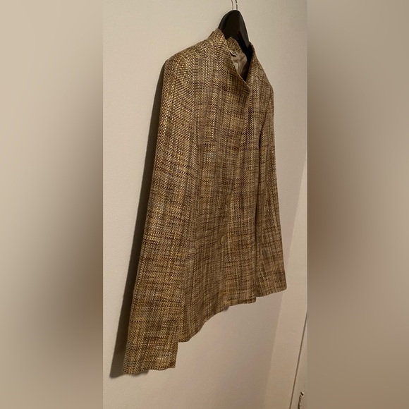 Talbots - Picture 6 of 8